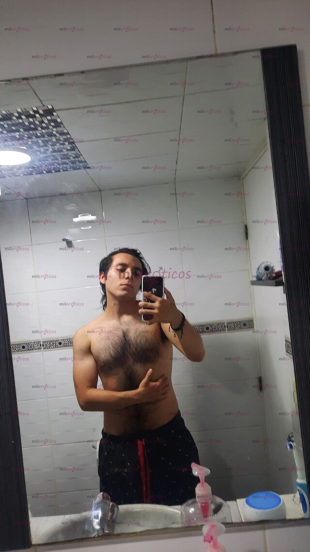 FOTOS DE GIGOLO PARA TODAS LAS DAMAS, SEÑORITAS Y SEÑORAS. CONTACTO: 5526689456