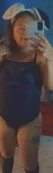 FOTOS DE OLA SOY VIOLETAS SOY CHAPARITA APERLADA NALGONA