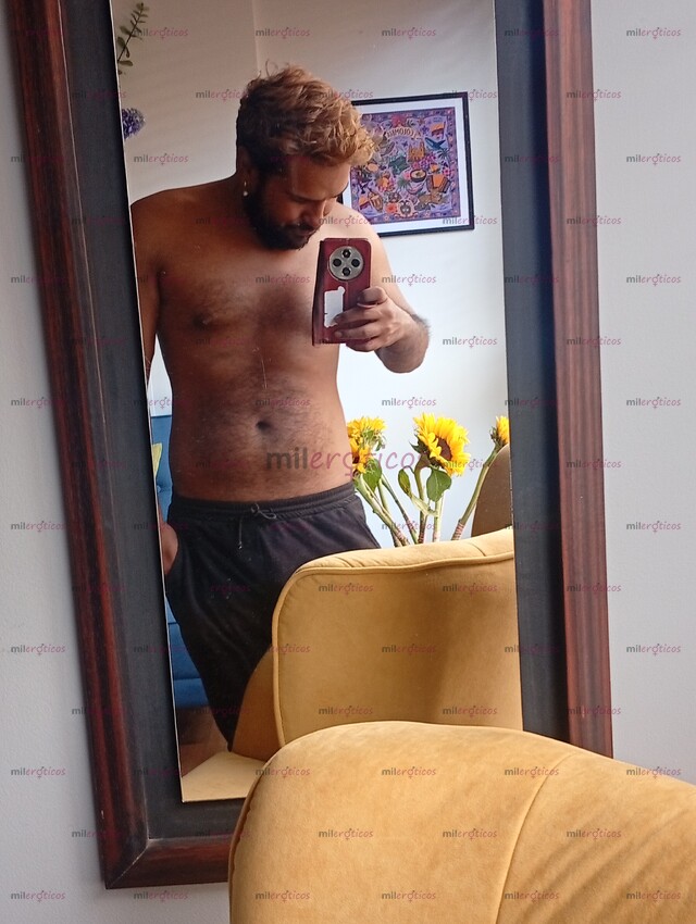 FOTOS DE MASAJE ANTISTRESS COMBINADO CON MASAJE RELAJANTE Y MASAJE EROTICO,ESTIMULANTE