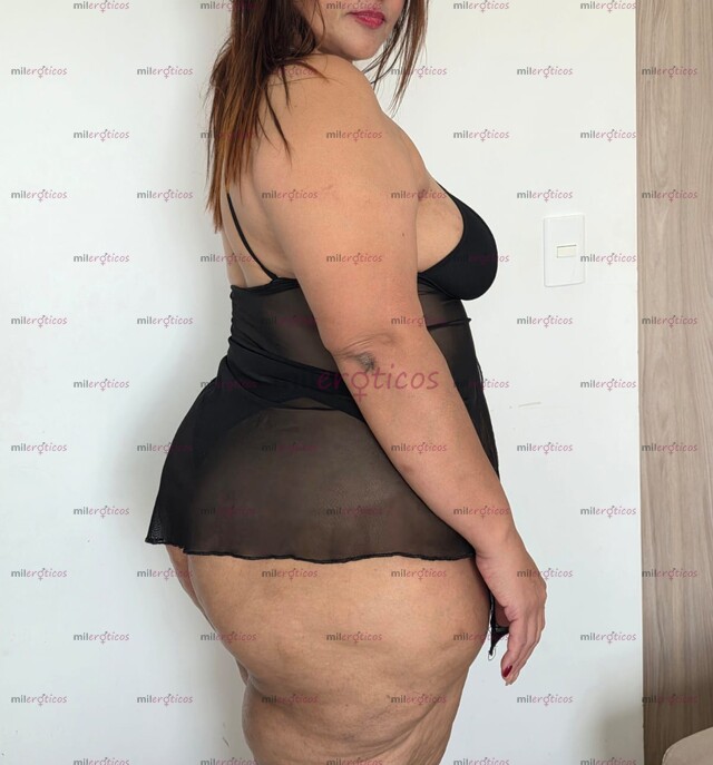 FOTOS DE MADURA VOLUPTUOSA VETERANA TENGO SITIO, VIDEO LLAMADAS Y CONTENIDO PARA TI PAPI