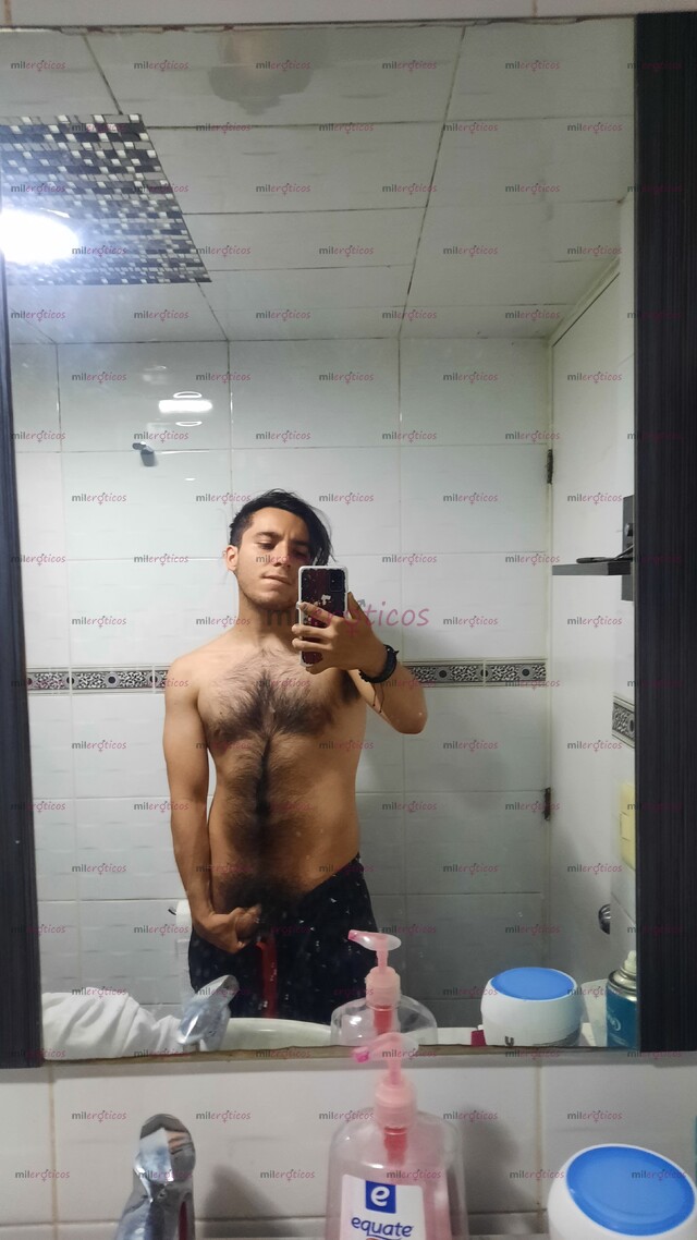 FOTOS DE GIGOLO PARA TODAS LAS DAMAS, SEÑORITAS Y SEÑORAS. CONTACTO: 5526689456