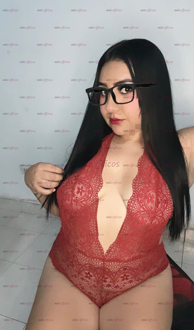 FOTOS DE FOGOSITA, PELINEGRA DE TODO TU AGRADO, POCOS DÍAS EN LA CUIDAD!!