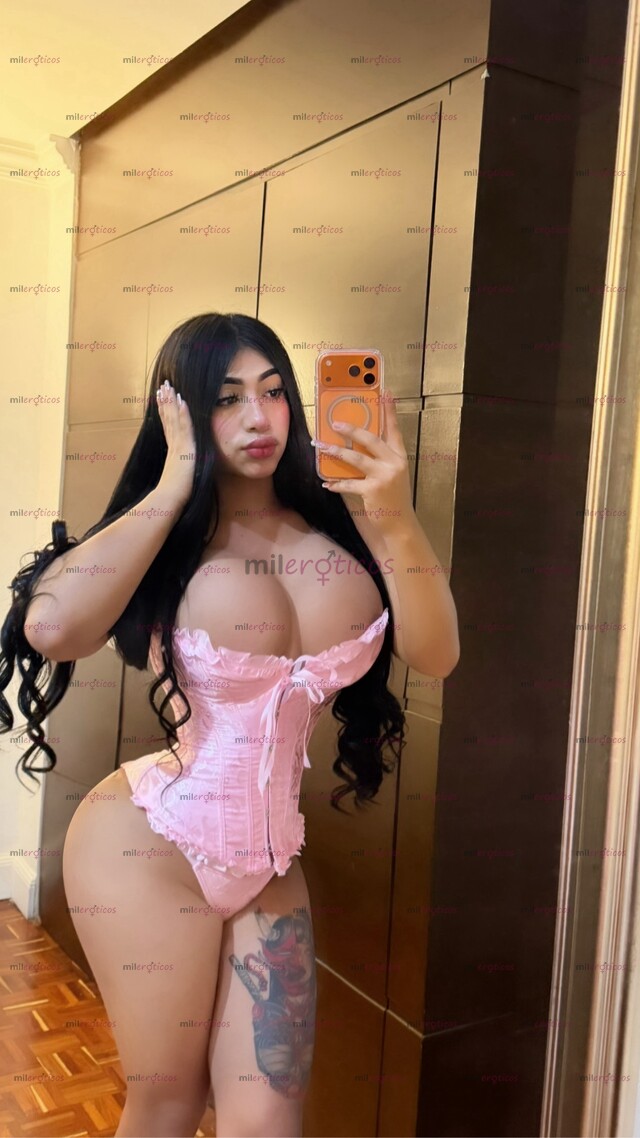 FOTOS DE MICHELLBABY , NALGONA Y TETONA TU MEJOR OPCIÓN 100 % REAL