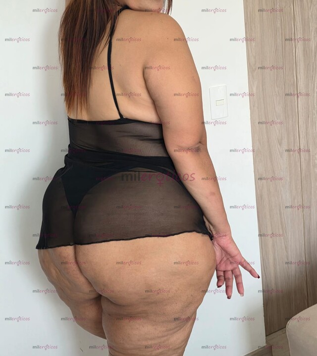 FOTOS DE MADURA VOLUPTUOSA VETERANA TENGO SITIO, VIDEO LLAMADAS Y CONTENIDO PARA TI PAPI