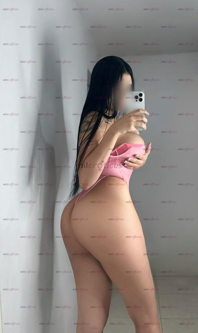 FOTOS DE 60$$GUSTA EL SEXO ORAL AL NATURAL Y ANAL VEN QUE LO HAGO DELICIOSO PARA TI