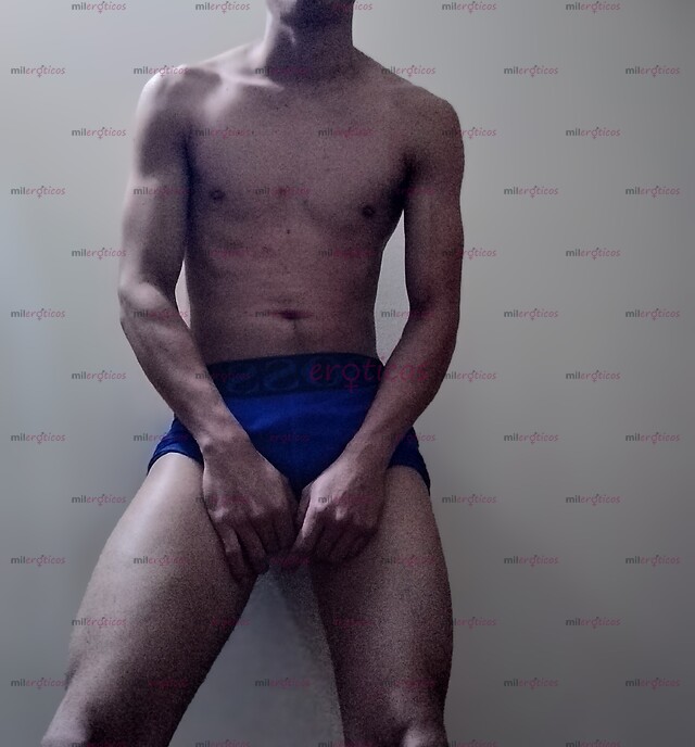 FOTOS DE FLAKITO ODIOSO VENEZOLANO MIDO 186CM TENGO 30 AÑOS