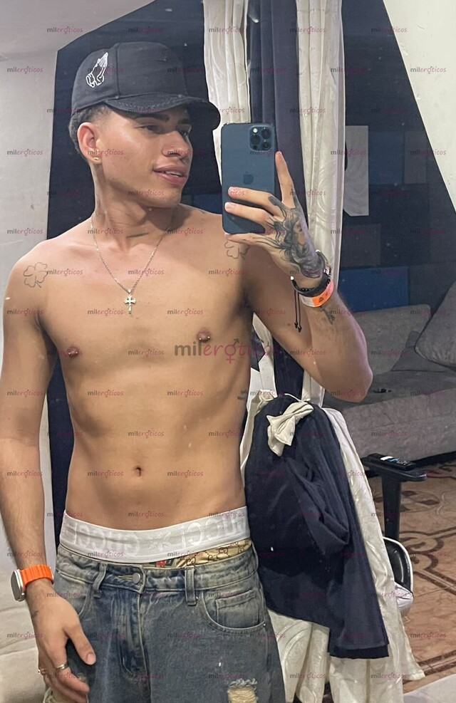 FOTOS DE MACHO 22CM DISPUESTO A COMPLACERTE EN TU CIUDAD