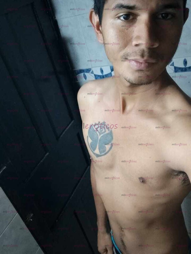 FOTOS DE MI DESCRIPCIÓN PARA QUE LA PASES RICO COMO TE ENCANTA MI AMOR
