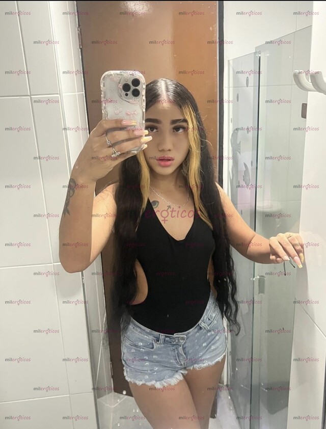 FOTOS DE MAMASITA RICA CON GANAS DE JUGAR , VIDEOLLAMADAS 100% REALES