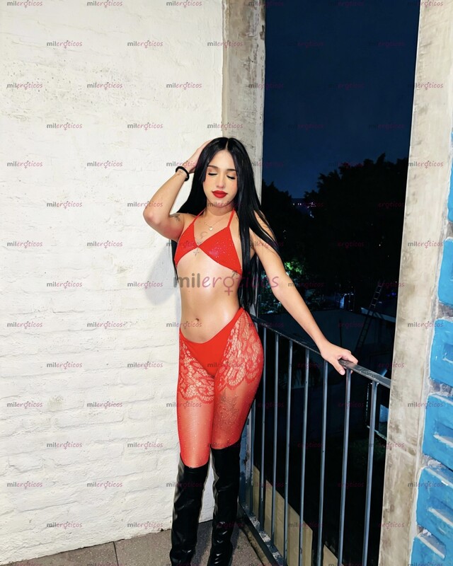 FOTOS DE VALLOLETH JOVENCITA SUMISA CON LUGAR Y LISTA PARA COMPLACERTE