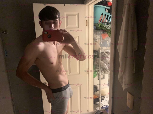 FOTOS DE JOVEN, EN BUSCA DE DIFERENTES TENTACIONES, DISPUESTO A CUMPLIR VARIAS FANTASÍAS,