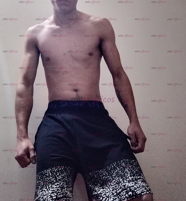 FOTOS DE FLAKITO ODIOSO VENEZOLANO MIDO 186CM TENGO 30 AÑOS
