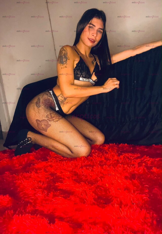 FOTOS DE HOLA PAPACITO ! SOY HANNA SÚPER ARDIENTE Y DIVERTIDA ESTOY EN MEDELLÍN