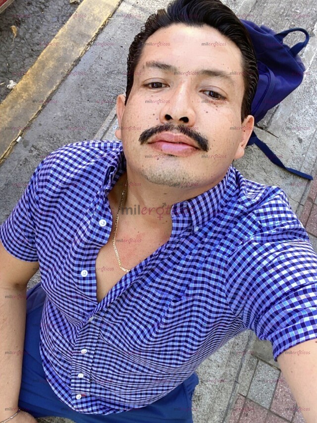 FOTOS DE ACTIVO MASCULINO ALTO VERGGRAND VARONIL100%