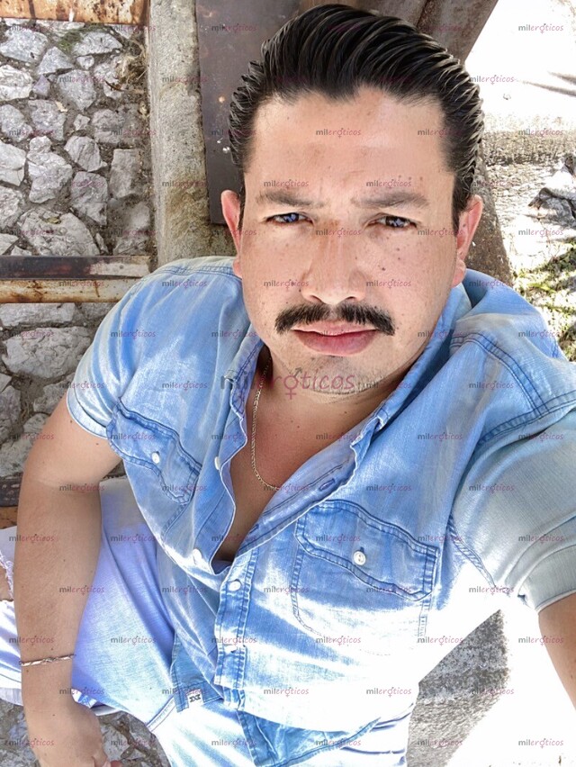 FOTOS DE ACTIVO MASCULINO ALTO VERGGRAND VARONIL100%