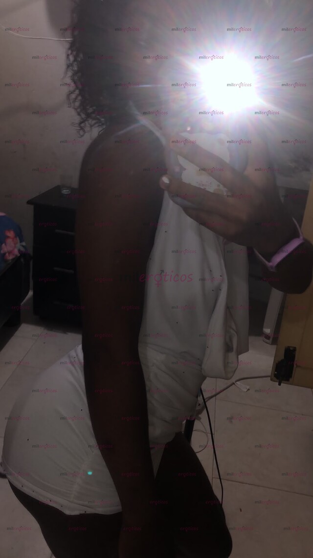 FOTOS DE HOLA SOY CHANTAL HERMOSA NEGRA DE CHOCOLATE ESTOY PARA COMPLACERTE EN TODO