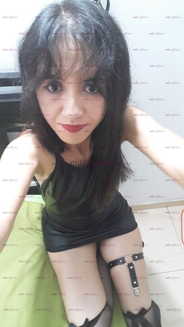 FOTOS DE 70K ARRECHA NINFOMANA PERVERSA DIOSA DEL ANAL 3205493238