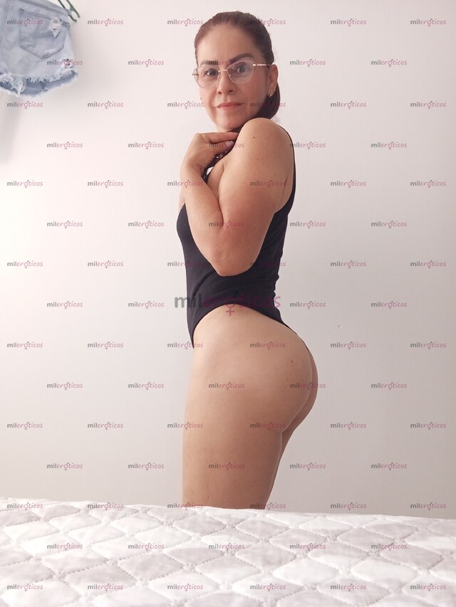 FOTOS DE ENCANTÓ DISCRECIÓN Y UNA EXPERIENCIA ESPECIAL