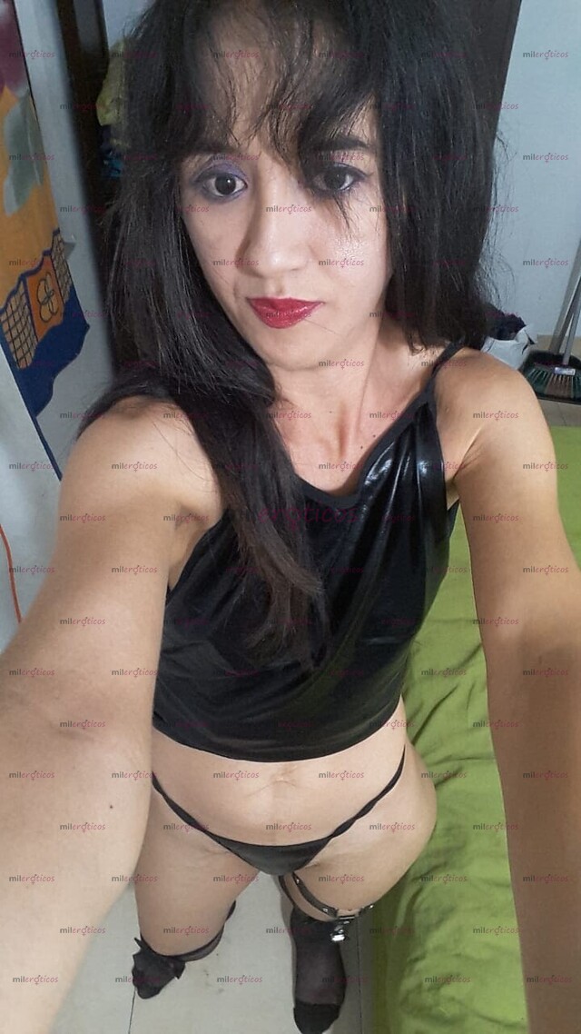 FOTOS DE 70K ARRECHA NINFOMANA PERVERSA DIOSA DEL ANAL 3205493238