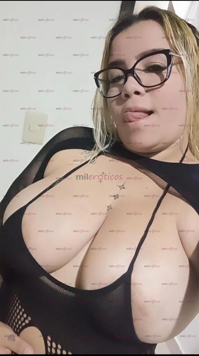 FOTOS DE SAMANTHA VENEZOLANA BIEN CALIENTE CON EL MEJOR ANAL BIEN ESTRECHITO