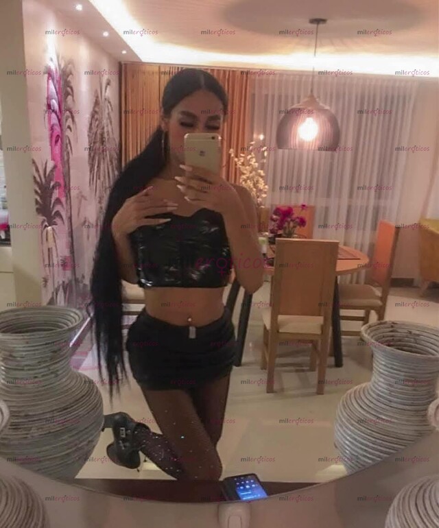 FOTOS DE SOY UNA CHICA PRECIOSA Y SENSUAL DISPUESTA A SATISFACER TODOS TUS DESEOS