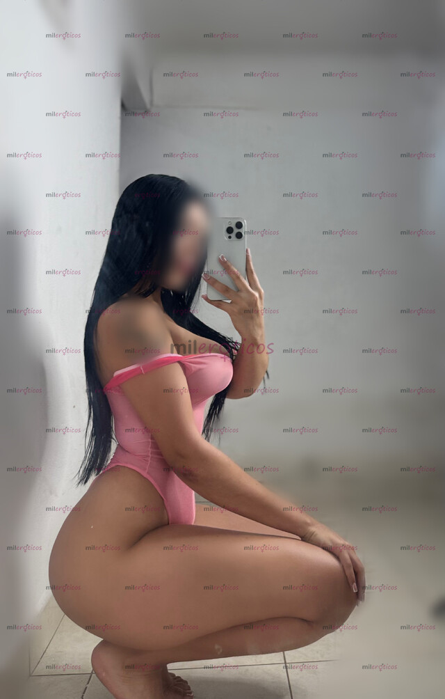 FOTOS DE 60$$GUSTA EL SEXO ORAL AL NATURAL Y ANAL VEN QUE LO HAGO DELICIOSO PARA TI