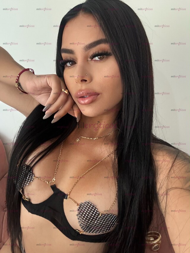 FOTOS DE HOLA SOY NIKOL HERMOSA CANDENTE, SENSUAL, COLOMBIANA IMAGEN REAL, RECIENTE Y GAR