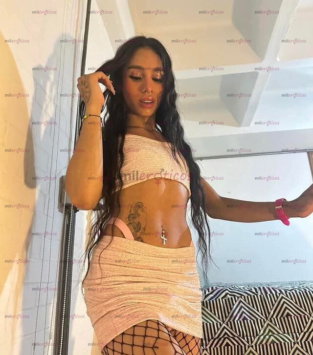FOTOS DE SOY UNA CHICA PRECIOSA Y SENSUAL DISPUESTA A SATISFACER TODOS TUS DESEOS
