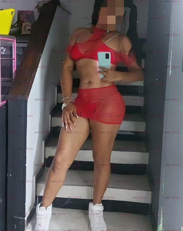 FOTOS DE LINDA CHICA DISPONIBLE DE REGRESO VICTORIAG 8 AM. 6PM TE ESPERO SUPER CALIENTE