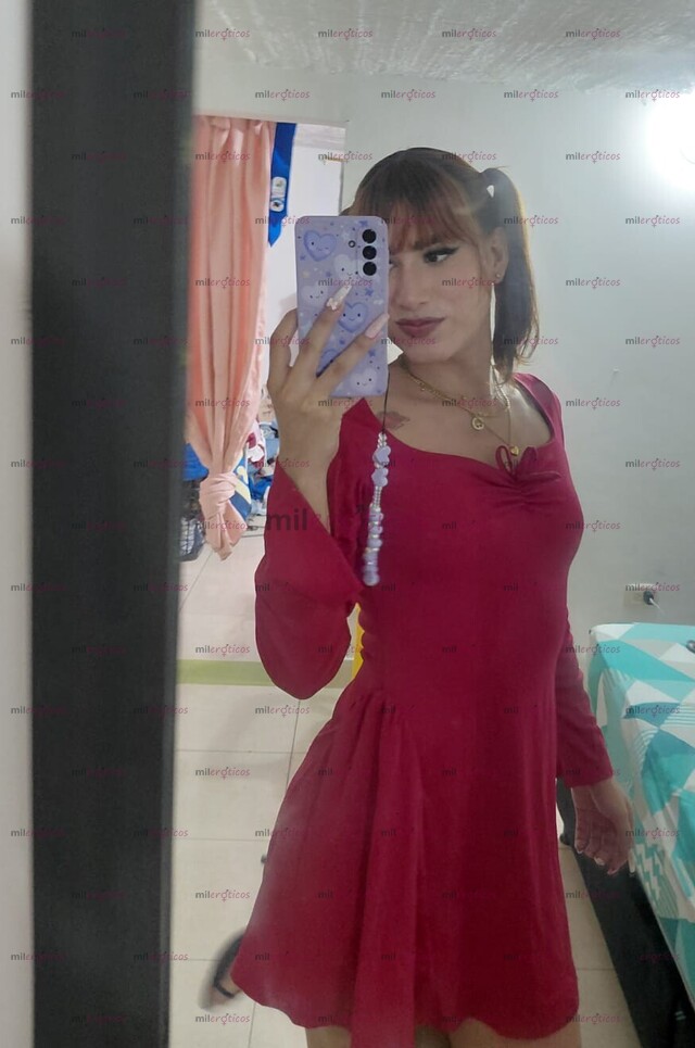 FOTOS DE SOY CELESTE DE PASO TODO EL FIN DE SEMANA SIN SITIO