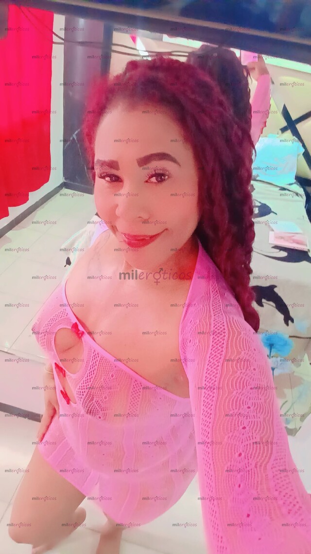 FOTOS DE LLEGÓ A BOGOTÁ TU VETERANA VENEZOLANA SOY MEJOR CHUPADORA