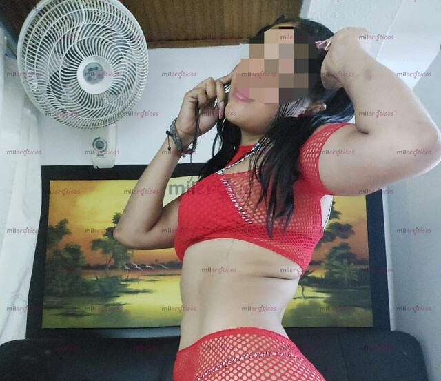 FOTOS DE LINDA CHICA DISPONIBLE DE REGRESO VICTORIAG 8 AM. 6PM TE ESPERO SUPER CALIENTE
