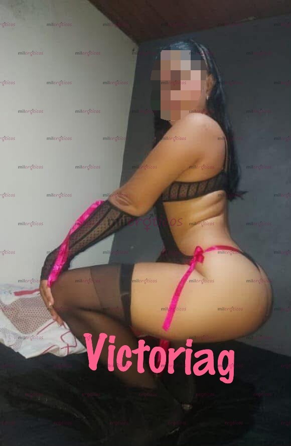 FOTOS DE HERMOSA VIP LLANERA% APARTAMENTO PRIVADO DISPONIBLE RATO MEDIAS HORAS AMANECIDA