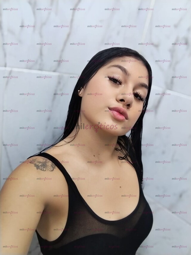 FOTOS DE GOLOSA NINFOMONA NUEVA EN ESTE MUNDO KIERO ESPERIMENTAR VEN SOY KHATERINE