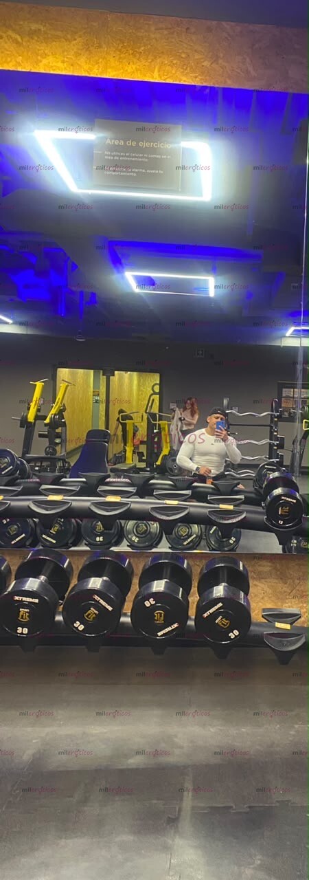 FOTOS DE SCORT, GIGOLÓ, STRIPER TOP FITNNES POR PEIMERA VEZ EN TU PAÍS .