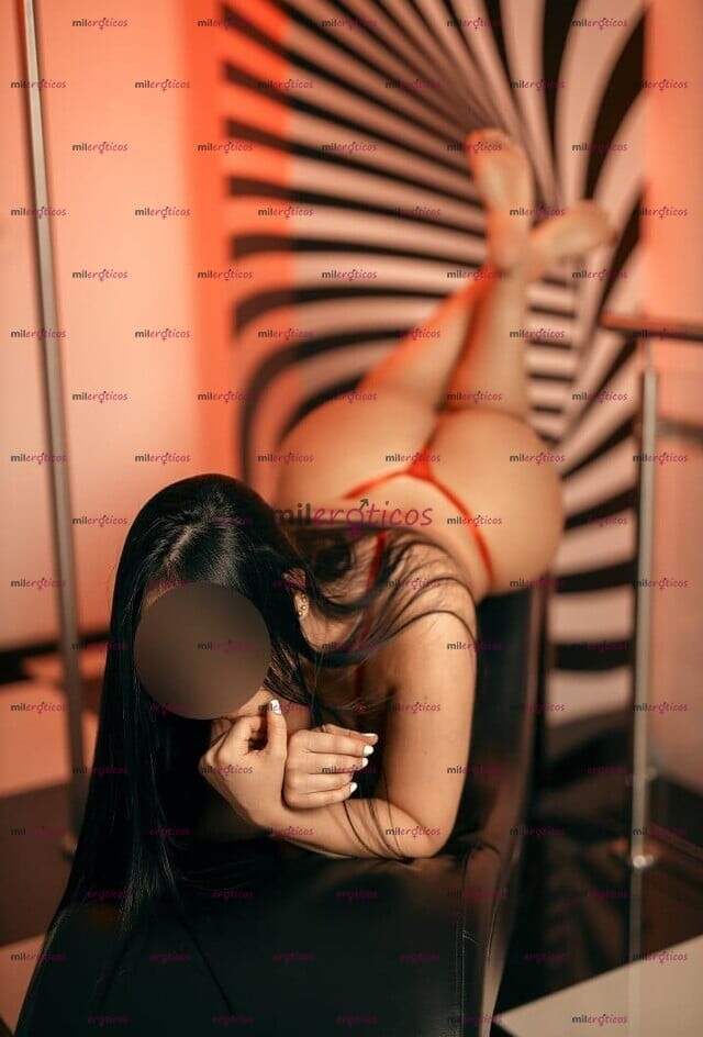 FOTOS DE BELLA FLACA ARRECHA CON LUGAR PRIVADO Y TOTAL DISCRECIÓN HOLA, SOY KATHERINE UN