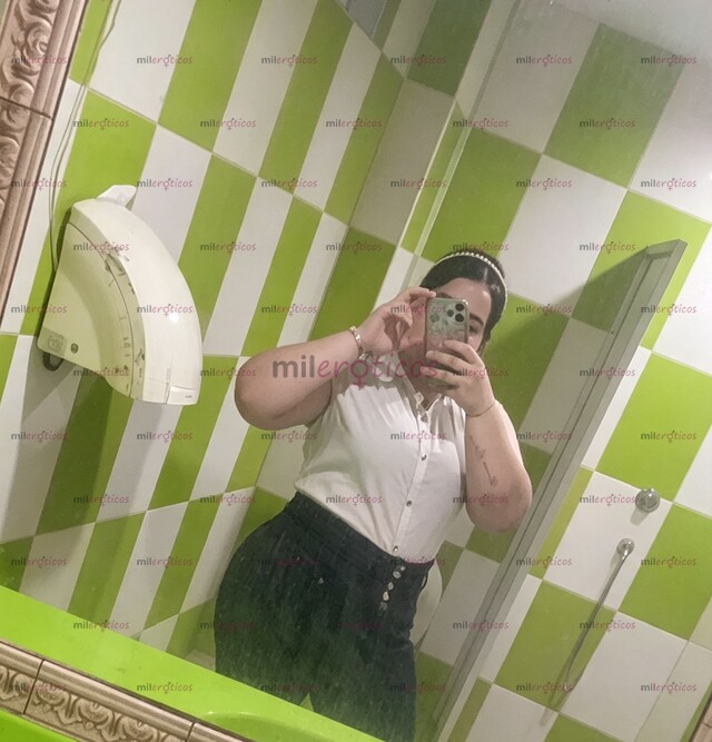 FOTOS DE LLÉNAME LA CARITA DE LECHE CON EL GARGANTA PROFUNDA Q TE ARE PAPI