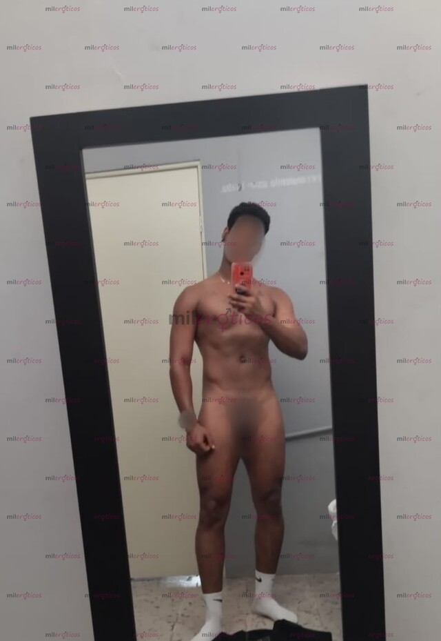 FOTOS DE RICO CUBANO SUPER CALIENTE CON GANAS DE HACERTE MIA Y HACERTE VENIR RICOO
