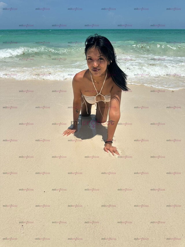 FOTOS DE TIERNA NENA CALIENTE PETIT MUY COMPLACIENTE MÁNDAME WHATSAPP