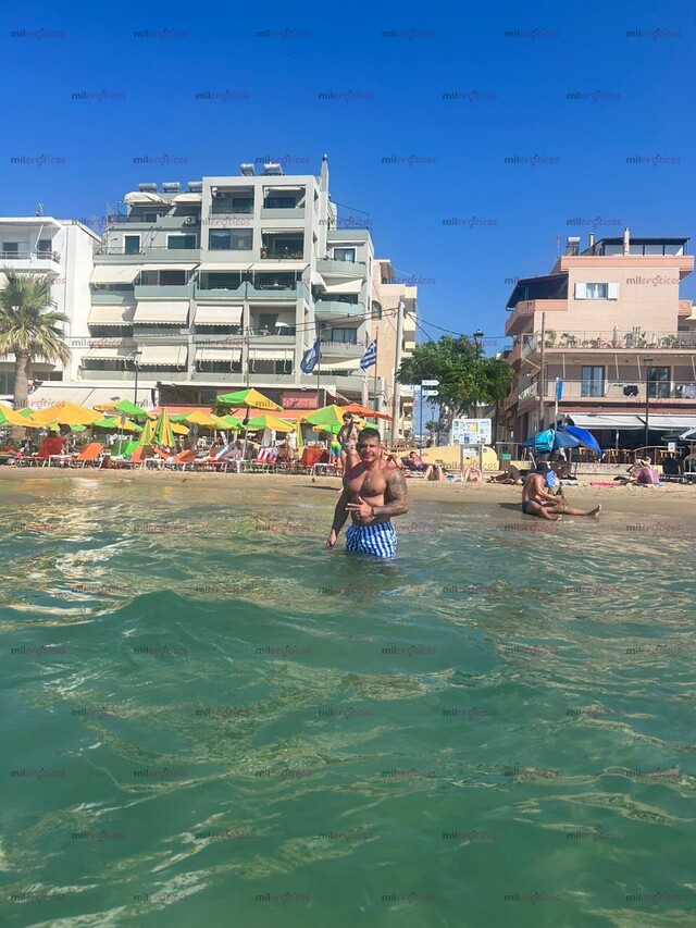 FOTOS DE SCORT, GIGOLÓ, STRIPER TOP FITNNES POR PEIMERA VEZ EN TU PAÍS .