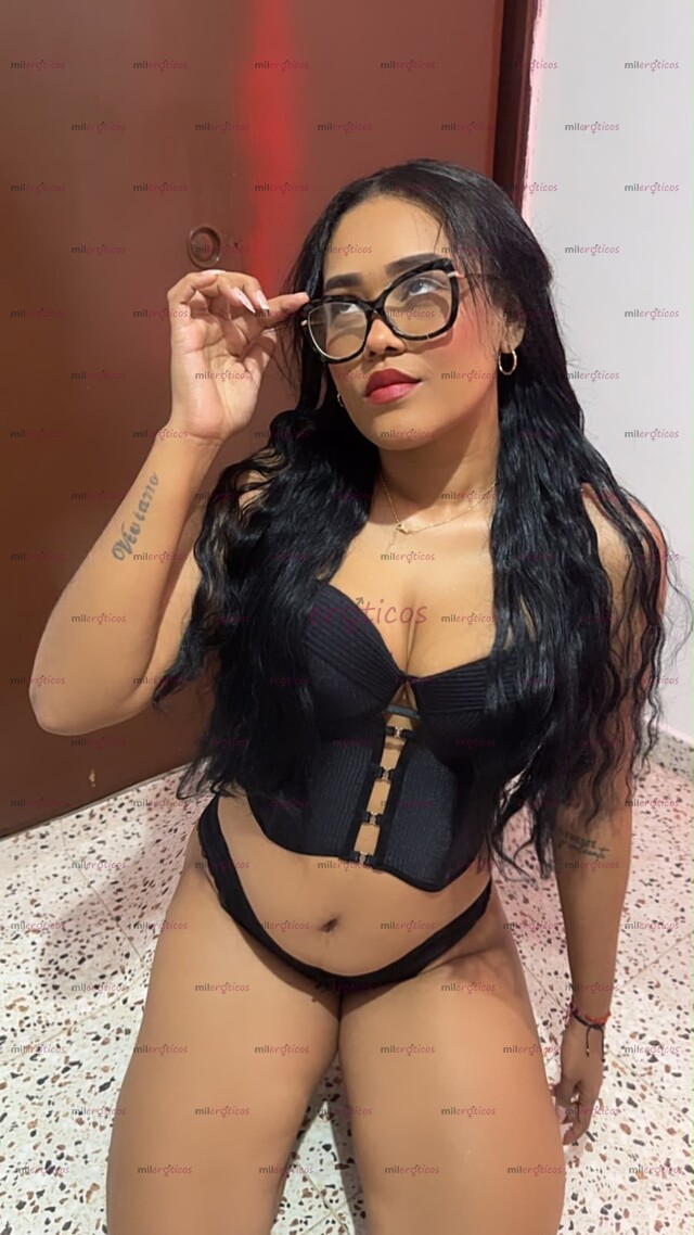 FOTOS DE CAROLINA DAMA GANOSA DE SEXO TRIPLATO ORAL PROFUNDO