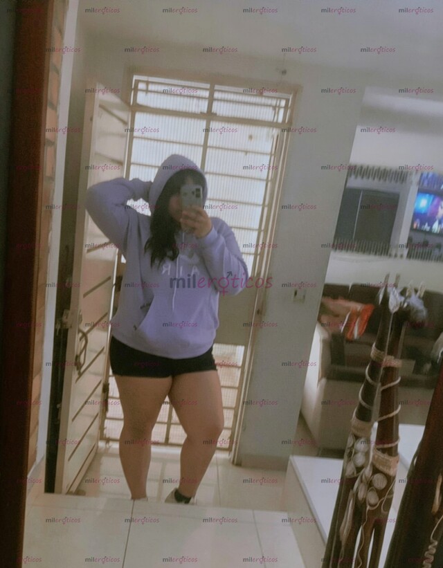 FOTOS DE LLÉNAME LA CARITA DE LECHE CON EL GARGANTA PROFUNDA Q TE ARE PAPI