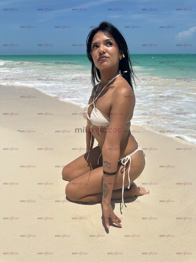 FOTOS DE TIERNA NENA CALIENTE PETIT MUY COMPLACIENTE MÁNDAME WHATSAPP