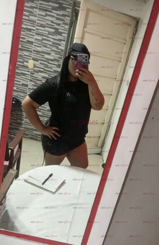 FOTOS DE LLÉNAME LA CARITA DE LECHE CON EL GARGANTA PROFUNDA Q TE ARE PAPI