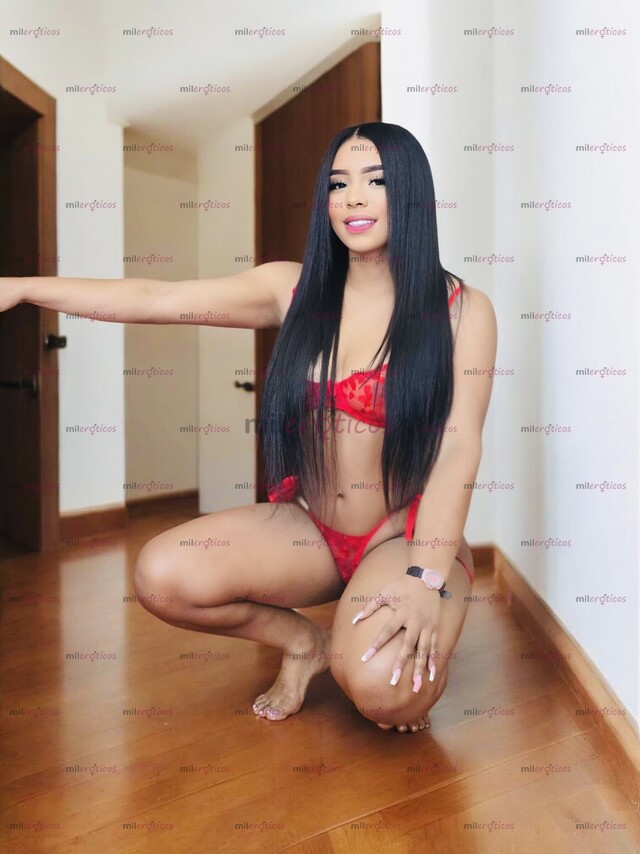 FOTOS DE MORENA TETAS RICAS DE PASO EN TU CUIDAD PASA A CONOCERME