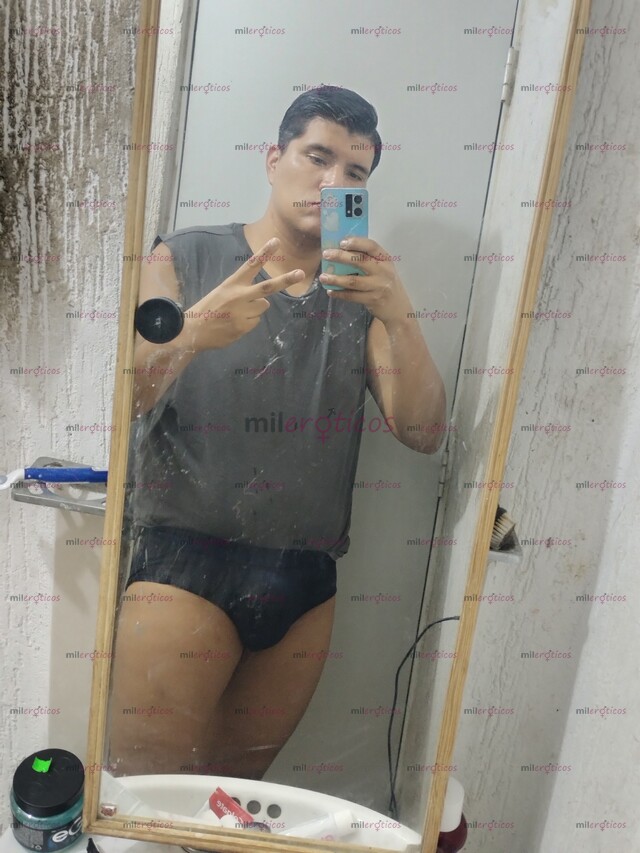 FOTOS DE ACTIVO VERGON GRUESO 22CM SI LO QUE BUSCAS EN UN CULIADON DE PELÍCULA