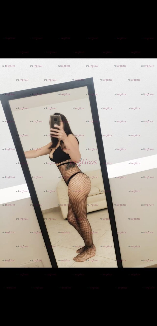 FOTOS DE UNA CHAPARRITA DELICIOSA CHICHIS GRANDES PARA Q TE LAS COMAS