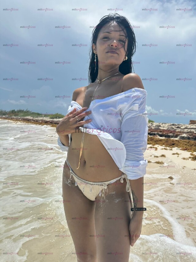 FOTOS DE TIERNA NENA CALIENTE PETIT MUY COMPLACIENTE MÁNDAME WHATSAPP