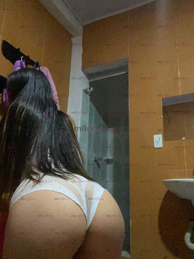 FOTOS DE ABURRIDO DE LAS MISMAS DE SIEMPRE ?? RECIEN LLEGANDO MAMASITA FLACA