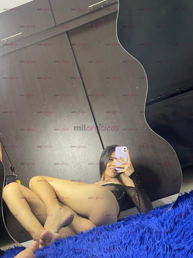 FOTOS DE SOY LETTY, ESTARE DISPONIBLE SOLO PARA TI, LLÁMAME 24 7!